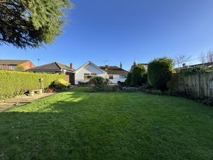 Photo 2- click for photo gallery